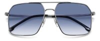 Carrera Carrera 333/S Männer Vollrandfassung 6LB-Grau