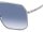 Carrera Carrera 333/S Männer Vollrandfassung 6LB-Grau