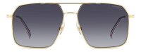 Carrera Carrera 333/S Männer Vollrandfassung J5G-Gold