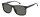 Carrera C Flex 01/G/S Männer Vollrandfassung 003-Schwarz