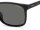 Carrera C Flex 01/G/S Männer Vollrandfassung 003-Schwarz