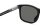 Carrera C Flex 01/G/S Männer Vollrandfassung 003-Schwarz