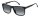 Carrera C Flex 01/G/S Männer Vollrandfassung OIT-Schwarz Rot