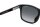 Carrera C Flex 01/G/S Männer Vollrandfassung OIT-Schwarz Rot