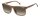 Carrera C Flex 01/G/S Männer Vollrandfassung YZ4-Braun