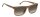 Carrera C Flex 01/G/S Männer Vollrandfassung YZ4-Braun