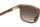 Carrera C Flex 01/G/S Männer Vollrandfassung YZ4-Braun
