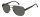 Carrera C Flex 02/G/S Männer Vollrandfassung 003-Schwarz