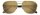 Carrera C Flex 02/G/S Männer Vollrandfassung J5G-Gold