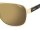 Carrera C Flex 02/G/S Männer Vollrandfassung J5G-Gold