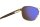 Carrera C Flex 02/G/S Männer Vollrandfassung J5G-Gold