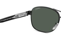 Carrera C Flex 02/G/S Männer Vollrandfassung R80-Grau