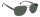 Carrera C Flex 02/G/S Männer Vollrandfassung R80-Grau