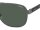 Carrera C Flex 02/G/S Männer Vollrandfassung R80-Grau