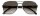 Carrera C Flex 02/G/S Männer Vollrandfassung TZ2-Grau