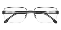 Carrera C Flex 05/G Männer Halbrandfassung...