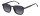 Carrera Carrera 328/S Männer Vollrandfassung 08A-Schwarz Grau