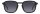 Carrera Carrera 328/S Männer Vollrandfassung 08A-Schwarz Grau