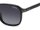 Carrera Carrera 328/S Männer Vollrandfassung 08A-Schwarz Grau