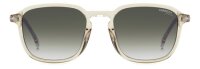 Carrera Carrera 328/S Männer Vollrandfassung 10A-Beige