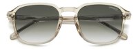 Carrera Carrera 328/S Männer Vollrandfassung 10A-Beige