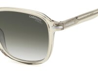 Carrera Carrera 328/S Männer Vollrandfassung 10A-Beige