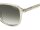Carrera Carrera 328/S Männer Vollrandfassung 10A-Beige