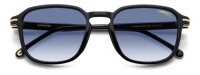 Carrera Carrera 328/S Männer Vollrandfassung 807-Schwarz