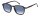 Carrera Carrera 328/S Männer Vollrandfassung 807-Schwarz