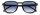 Carrera Carrera 328/S Männer Vollrandfassung 807-Schwarz