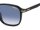 Carrera Carrera 328/S Männer Vollrandfassung 807-Schwarz