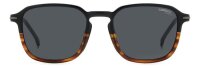 Carrera Carrera 328/S Männer Vollrandfassung WR7-Schwarz Havanna