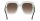 Carrera Carrera 3004/S Frauen Vollrandfassung 80S-Schwarz Weiss