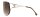Carrera Carrera 3006/S Frauen Randlos 06J-Gold Havanna