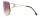 Carrera Carrera 3006/S Frauen Randlos DDB-Gold