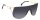 CARRERA CARRERA 3006/S FRAUEN RANDLOS RHL-GOLD SCHWARZ
