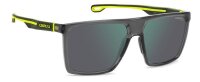 CARRERA CARRERA 4019/S MÄNNER VOLLRANDFASSUNG...