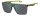 Carrera Carrera 4019/S Männer Vollrandfassung 0UV-Grau Gelb