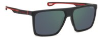 CARRERA CARRERA 4019/S MÄNNER VOLLRANDFASSUNG...