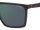 Carrera Carrera 4019/S Männer Vollrandfassung BLX-Schwarz Rot