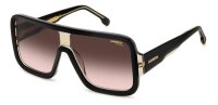 CARRERA FLAGLAB 14 UNISEX ERWACHSENE VOLLRANDFASSUNG...