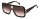 Carrera Flaglab 14 Unisex Erwachsene Vollrandfassung 0WM-Schwarz Beige