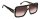 Carrera Flaglab 14 Unisex Erwachsene Vollrandfassung 0WM-Schwarz Beige