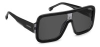 CARRERA FLAGLAB 14 UNISEX ERWACHSENE VOLLRANDFASSUNG...