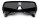 Carrera Flaglab 14 Unisex Erwachsene Vollrandfassung UIH-Grau Schwarz