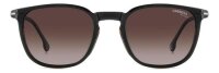 Carrera CA 332/CS Männer Vollrandfassung WR7-Schwarz Havanna