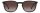 Carrera CA 332/CS Männer Vollrandfassung WR7-Schwarz Havanna