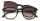 Carrera CA 332/CS Männer Vollrandfassung WR7-Schwarz Havanna