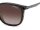 Carrera CA 332/CS Männer Vollrandfassung WR7-Schwarz Havanna