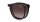 Carrera CA 332/CS Männer Vollrandfassung WR7-Schwarz Havanna